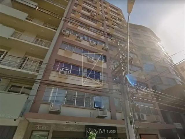 Ponto Comercial aluguel em Região Geográfica Imediata de Caxias do Sul, Caxias do Sul