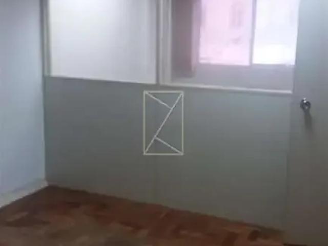 Ponto Comercial aluguel em Região Geográfica Imediata de Caxias do Sul, Caxias do Sul