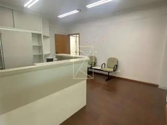 Ponto Comercial aluguel em Região Geográfica Imediata de Caxias do Sul, Caxias do Sul