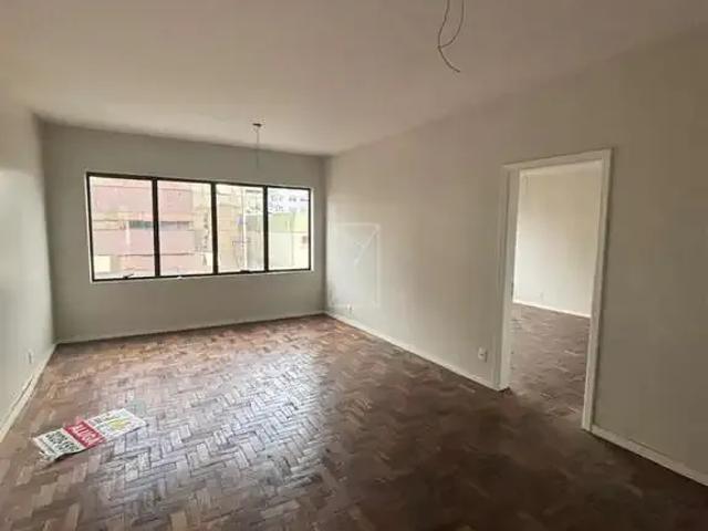 Ponto Comercial aluguel em Região Geográfica Imediata de Caxias do Sul, Caxias do Sul