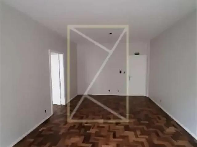Ponto Comercial aluguel em Região Geográfica Imediata de Caxias do Sul, Caxias do Sul