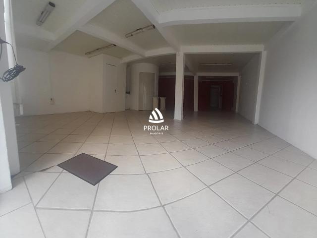 Ponto Comercial aluguel em Primeiro Distrito, Caxias do Sul