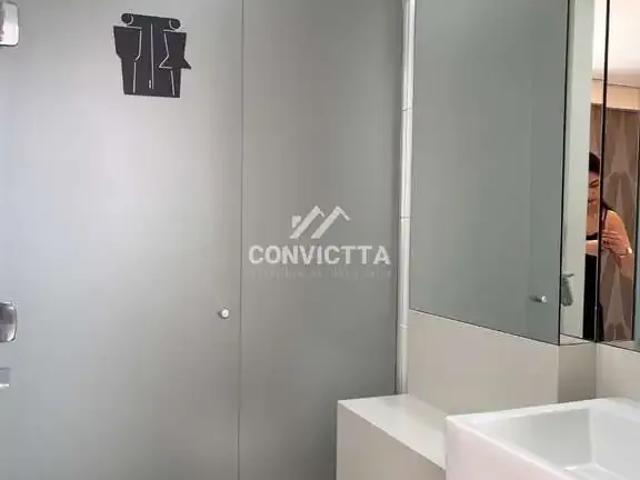 Ponto Comercial aluguel em Região Geográfica Imediata de Caxias do Sul, Caxias do Sul
