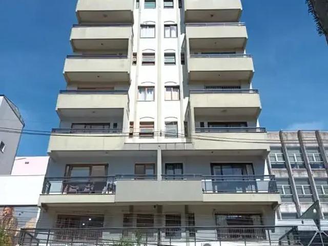 Ponto Comercial aluguel em Região Geográfica Imediata de Caxias do Sul, Caxias do Sul