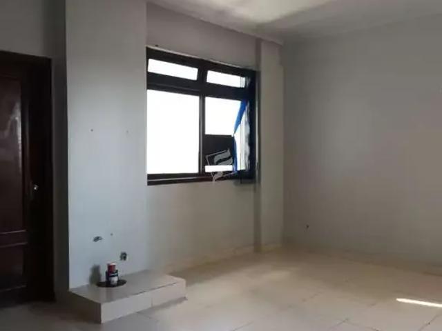 Ponto Comercial aluguel em Região Geográfica Imediata de Caxias do Sul, Caxias do Sul