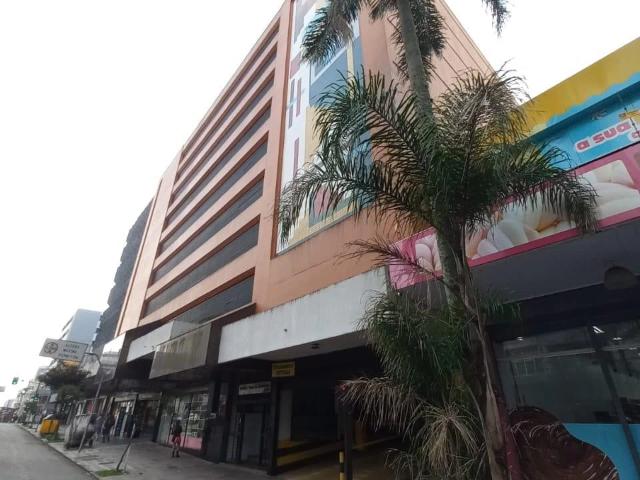 Ponto Comercial aluguel em Caxias do Sul, Região Geográfica Intermediária de Caxias do Sul