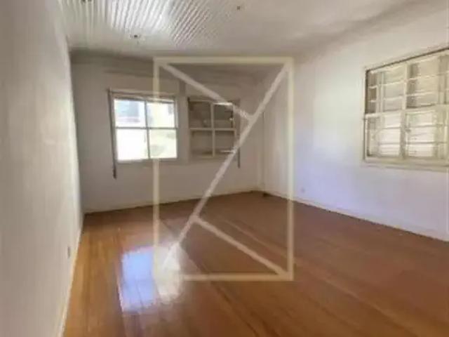 Ponto Comercial aluguel em Região Geográfica Imediata de Caxias do Sul, Caxias do Sul