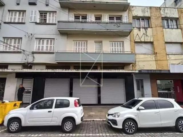 Ponto Comercial aluguel em Região Geográfica Imediata de Caxias do Sul, Caxias do Sul