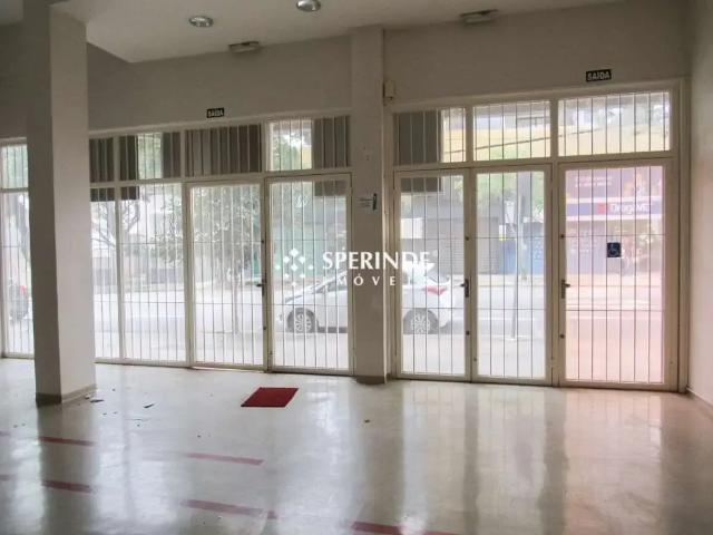 Ponto Comercial aluguel em Região Geográfica Imediata de Caxias do Sul, Caxias do Sul