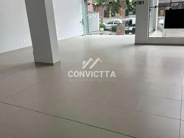 Ponto Comercial aluguel em Região Geográfica Imediata de Caxias do Sul, Caxias do Sul