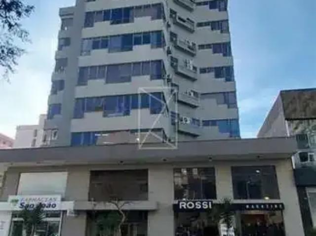 Ponto Comercial aluguel em Região Geográfica Imediata de Caxias do Sul, Caxias do Sul