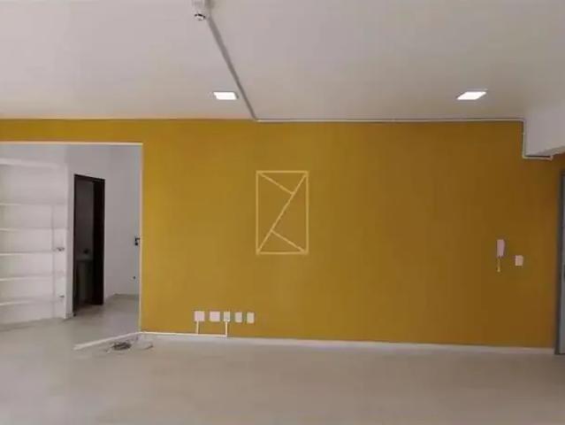 Ponto Comercial aluguel em Região Geográfica Imediata de Caxias do Sul, Caxias do Sul
