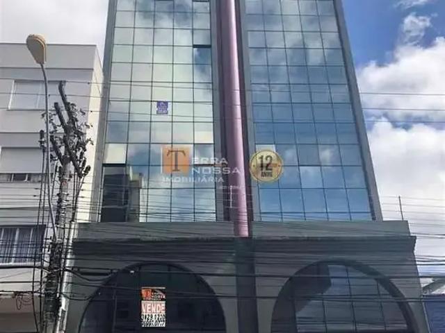 Ponto Comercial aluguel em Região Geográfica Imediata de Caxias do Sul, Caxias do Sul
