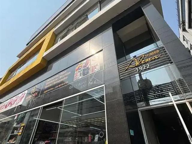 Ponto Comercial aluguel em Região Geográfica Imediata de Caxias do Sul, Caxias do Sul