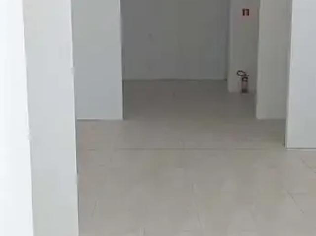 Ponto Comercial aluguel em Região Geográfica Imediata de Caxias do Sul, Caxias do Sul