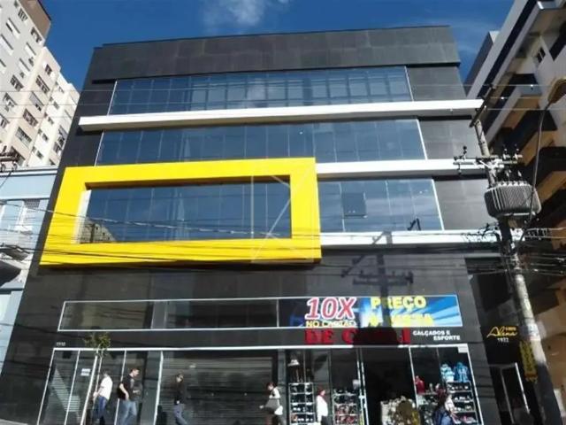Ponto Comercial aluguel em Região Geográfica Imediata de Caxias do Sul, Caxias do Sul