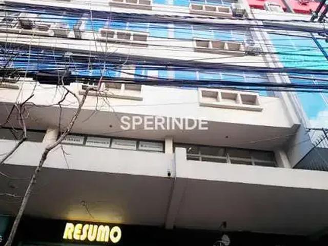Ponto Comercial aluguel em Região Geográfica Imediata de Caxias do Sul, Caxias do Sul