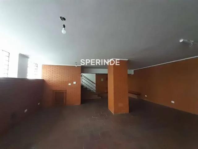 Ponto Comercial aluguel em Região Geográfica Imediata de Caxias do Sul, Caxias do Sul