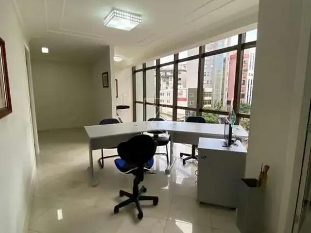 Ponto Comercial aluguel em Região Geográfica Imediata de Caxias do Sul, Caxias do Sul