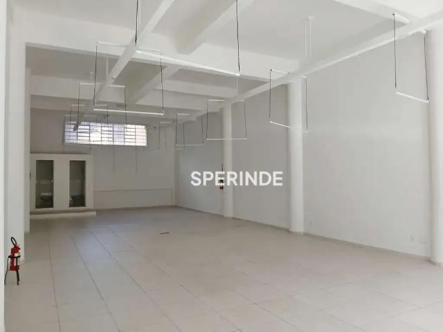 Ponto Comercial aluguel em Região Geográfica Imediata de Caxias do Sul, Caxias do Sul