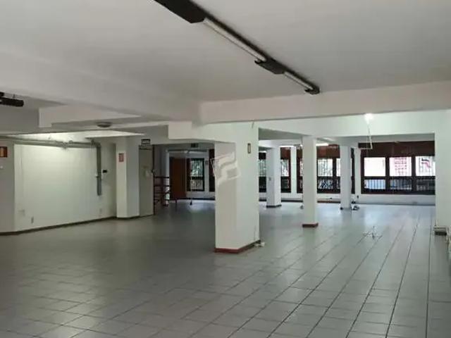 Ponto Comercial aluguel em Região Geográfica Imediata de Caxias do Sul, Caxias do Sul