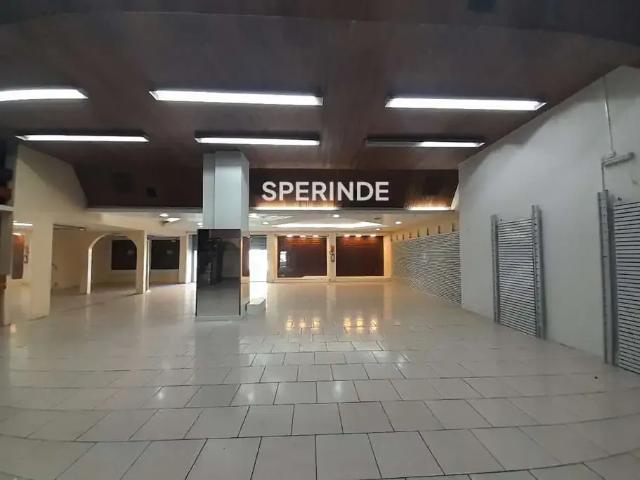 Ponto Comercial aluguel em Região Geográfica Imediata de Caxias do Sul, Caxias do Sul