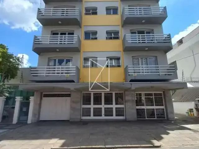 Ponto Comercial aluguel em Região Geográfica Imediata de Caxias do Sul, Caxias do Sul