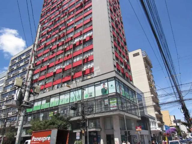 Ponto Comercial aluguel em Região Geográfica Imediata de Caxias do Sul, Caxias do Sul