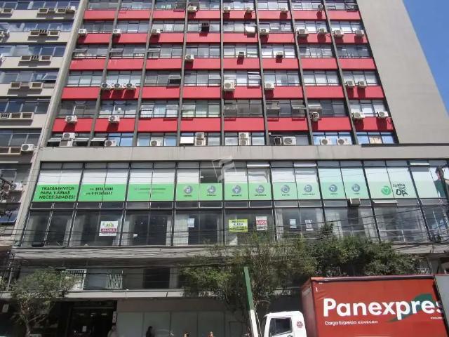 Ponto Comercial aluguel em Região Geográfica Imediata de Caxias do Sul, Caxias do Sul