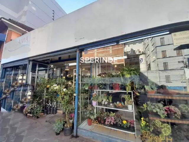 Ponto Comercial aluguel em Região Geográfica Imediata de Caxias do Sul, Caxias do Sul