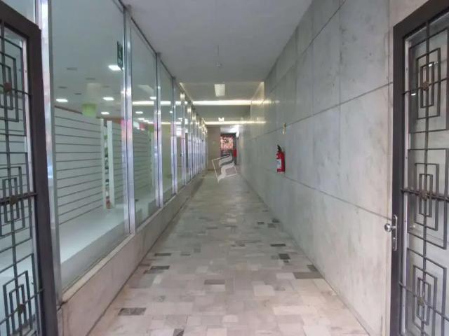 Ponto Comercial aluguel em Região Geográfica Imediata de Caxias do Sul, Caxias do Sul