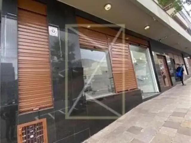 Ponto Comercial aluguel em Região Geográfica Imediata de Caxias do Sul, Caxias do Sul