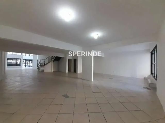 Ponto Comercial aluguel em Região Geográfica Imediata de Caxias do Sul, Caxias do Sul