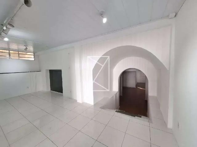 Ponto Comercial aluguel em Região Geográfica Imediata de Caxias do Sul, Caxias do Sul