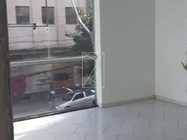 Ponto Comercial aluguel em Região Geográfica Imediata de Caxias do Sul, Caxias do Sul