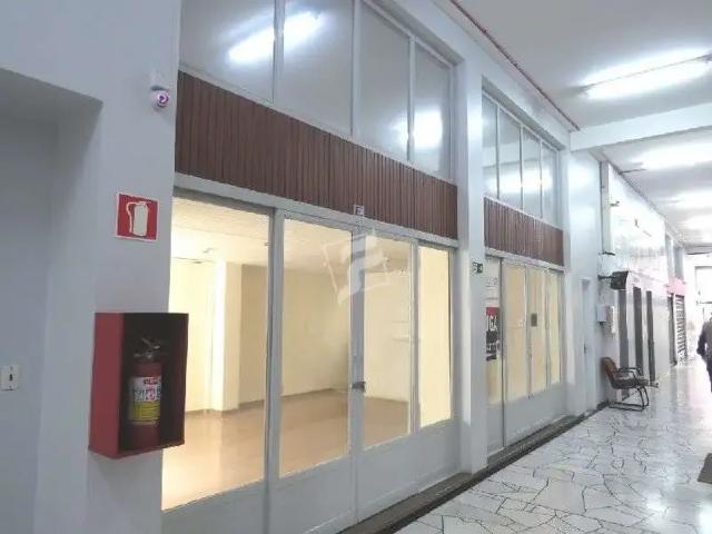 Ponto Comercial aluguel em Região Geográfica Imediata de Caxias do Sul, Caxias do Sul