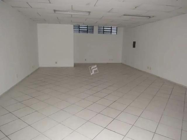 Ponto Comercial aluguel em Região Geográfica Imediata de Caxias do Sul, Caxias do Sul