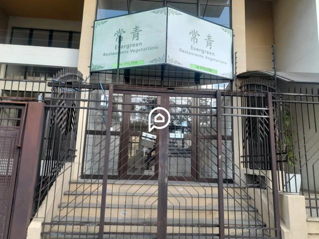 Ponto Comercial aluguel em Primeiro Distrito, Caxias do Sul