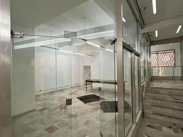 Ponto Comercial aluguel em Região Geográfica Imediata de Caxias do Sul, Caxias do Sul