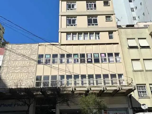 Ponto Comercial aluguel em Região Geográfica Imediata de Caxias do Sul, Caxias do Sul