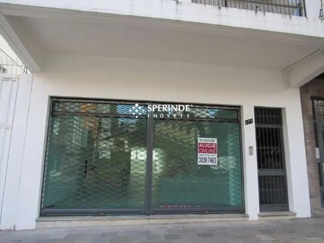 Ponto Comercial aluguel em Região Geográfica Imediata de Caxias do Sul, Caxias do Sul