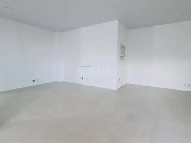 Ponto Comercial aluguel em Região Geográfica Imediata de Caxias do Sul, Caxias do Sul