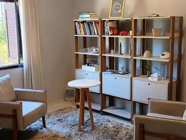 Ponto Comercial aluguel em Região Geográfica Imediata de Caxias do Sul, Caxias do Sul
