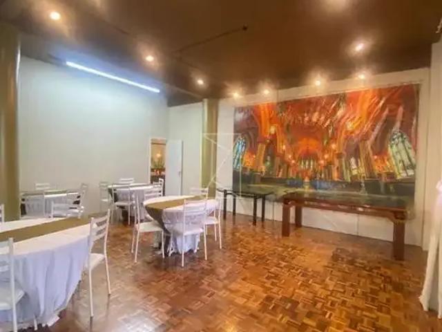 Ponto Comercial aluguel em Região Geográfica Imediata de Caxias do Sul, Caxias do Sul