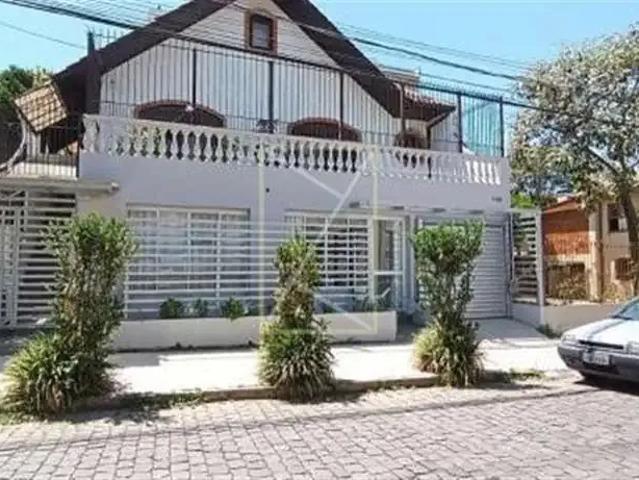 Ponto Comercial aluguel em Região Geográfica Imediata de Caxias do Sul, Caxias do Sul