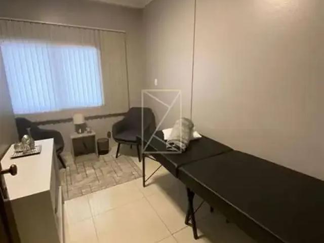 Ponto Comercial aluguel em Região Geográfica Imediata de Caxias do Sul, Caxias do Sul