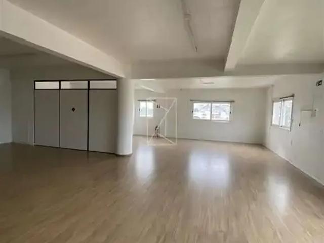 Ponto Comercial aluguel em Região Geográfica Imediata de Caxias do Sul, Caxias do Sul