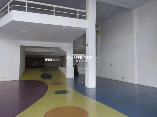 Ponto Comercial aluguel em Região Geográfica Imediata de Caxias do Sul, Caxias do Sul
