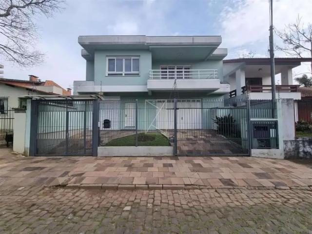 Ponto Comercial aluguel em Região Geográfica Imediata de Caxias do Sul, Caxias do Sul
