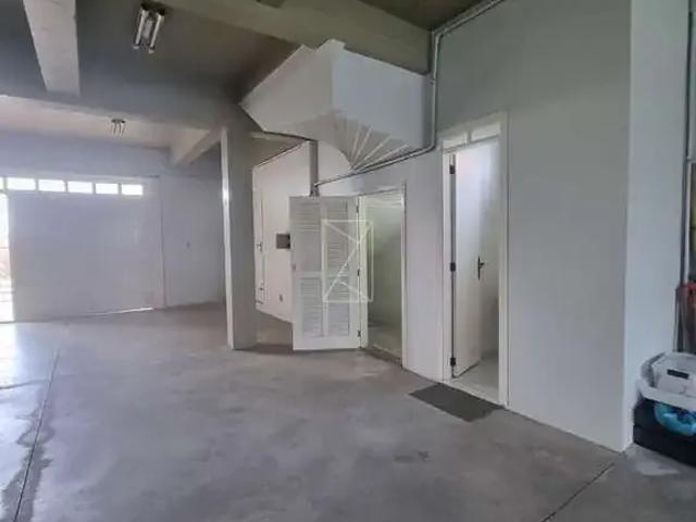 Ponto Comercial aluguel em Região Geográfica Imediata de Caxias do Sul, Caxias do Sul